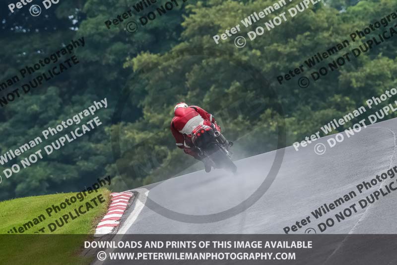 PJ Motorsport Photography 2020;anglesey;brands hatch;cadwell park;croft;donington park;enduro digital images;event digital images;eventdigitalimages;mallory;no limits;oulton park;peter wileman photography;racing digital images;silverstone;snetterton;trackday digital images;trackday photos;vmcc banbury run;welsh 2 day enduro